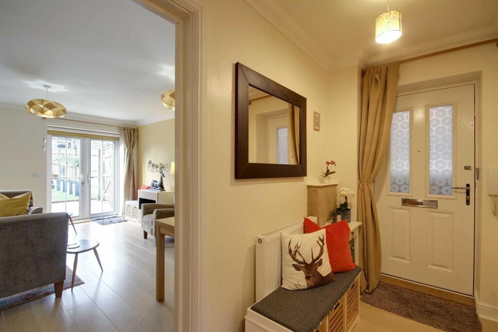 Additional image 9 of Hammond Close, Worthing