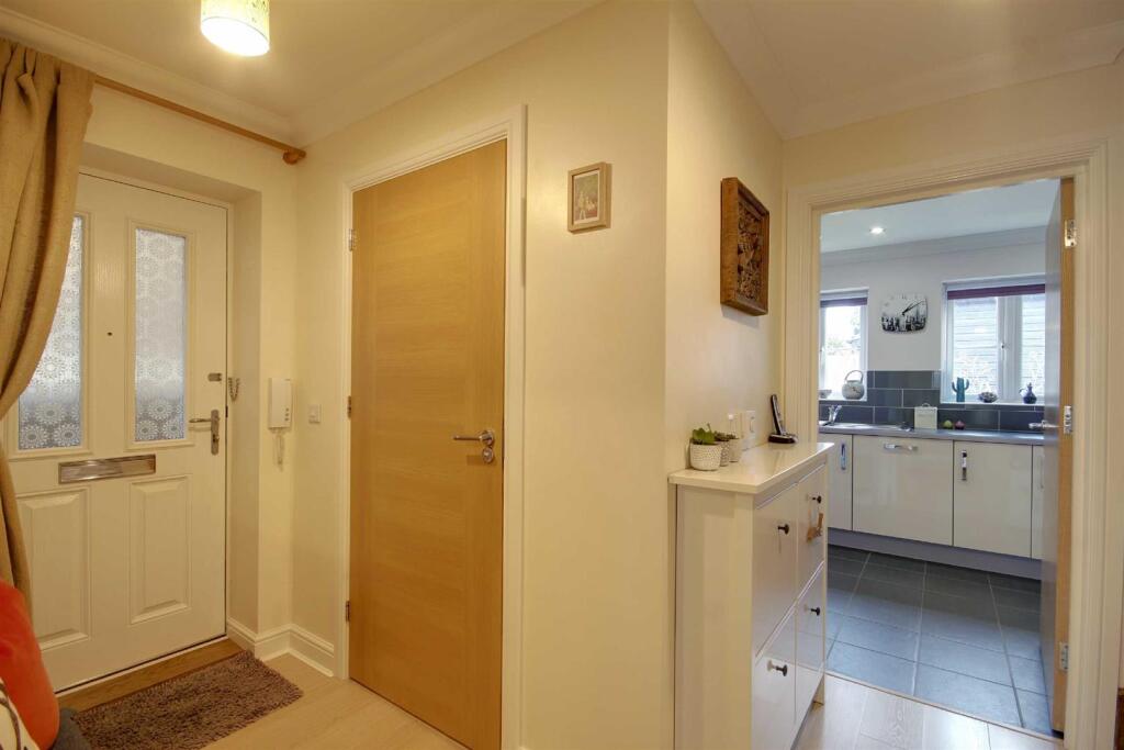 Additional image 10 of Hammond Close, Worthing