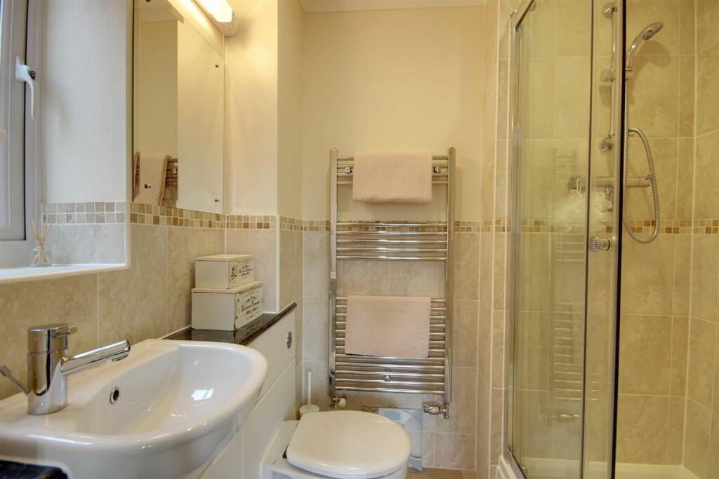 Additional image 14 of Hammond Close, Worthing