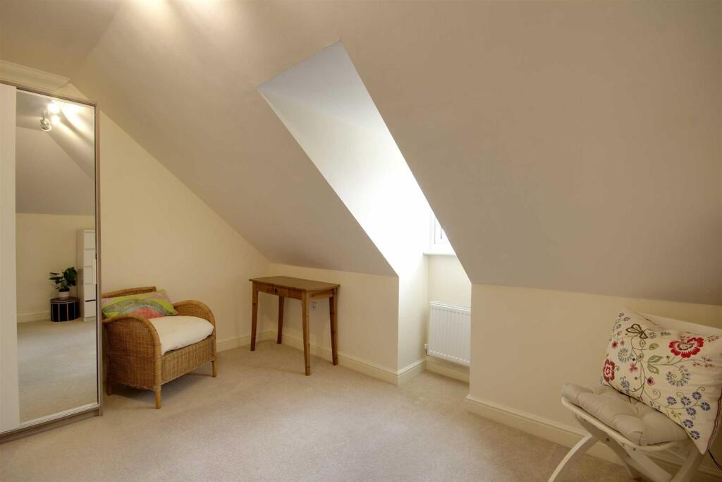 Additional image 20 of Hammond Close, Worthing