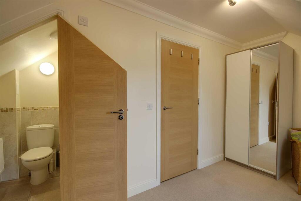 Additional image 21 of Hammond Close, Worthing