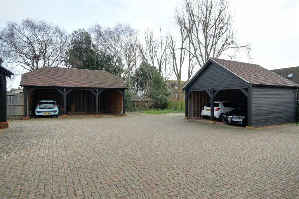 Additional image 24 of Hammond Close, Worthing