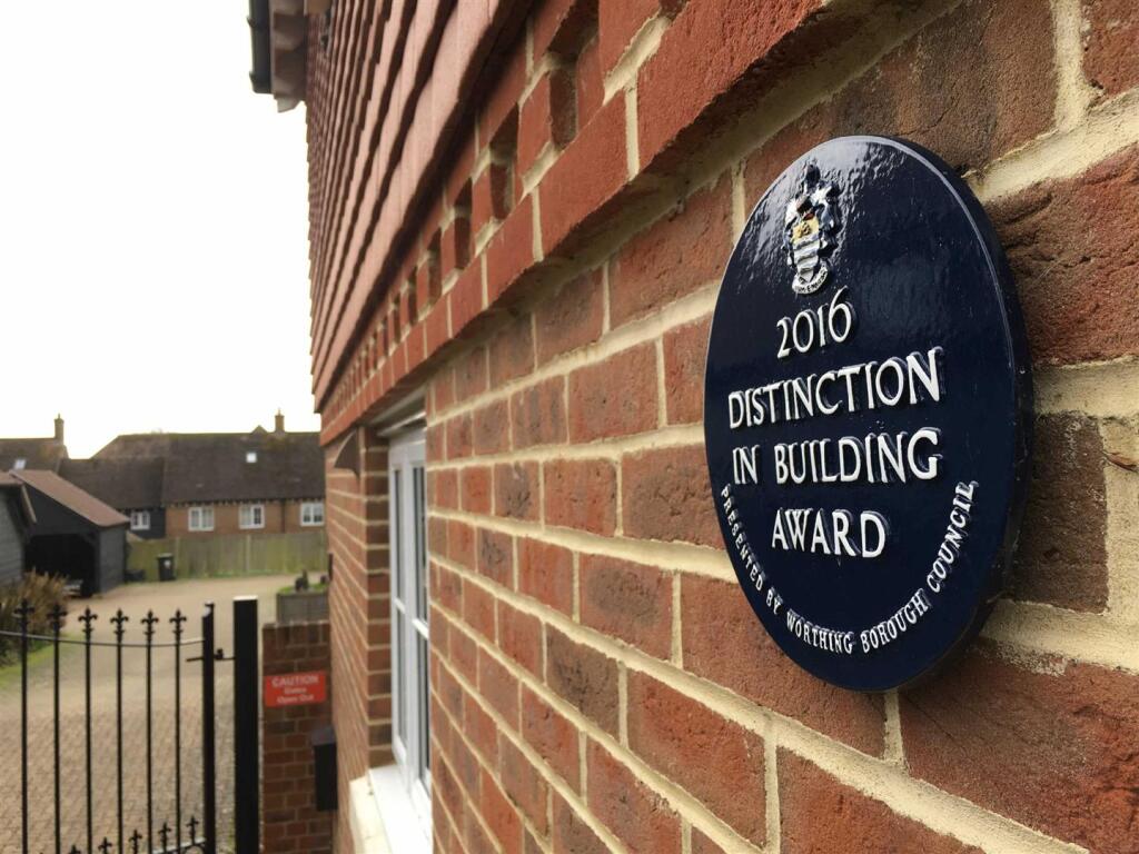 Additional image 25 of Hammond Close, Worthing