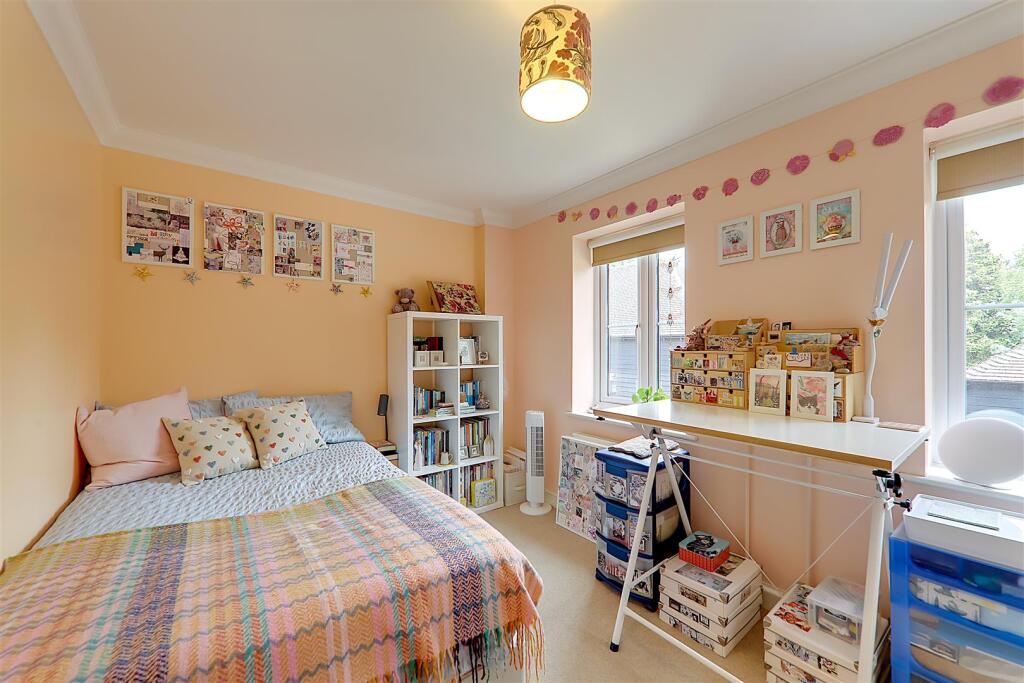 Additional image 17 of Hammond Close, Worthing