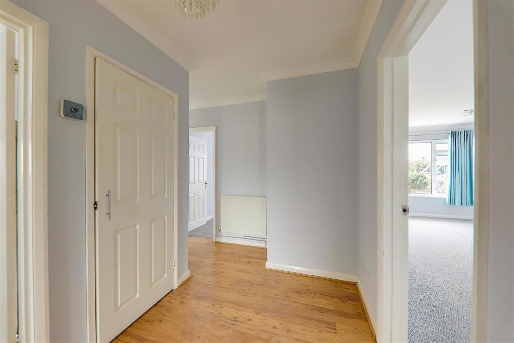Additional image 3 of Alinora Avenue, Goring-By-Sea, Worthing