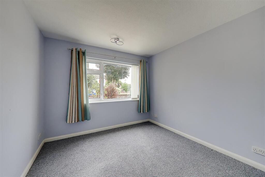 Additional image 5 of Alinora Avenue, Goring-By-Sea, Worthing