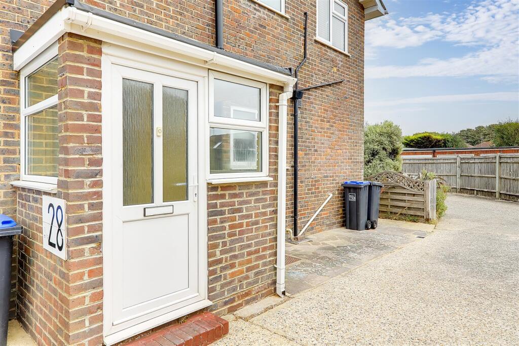 Additional image 9 of Alinora Avenue, Goring-By-Sea, Worthing
