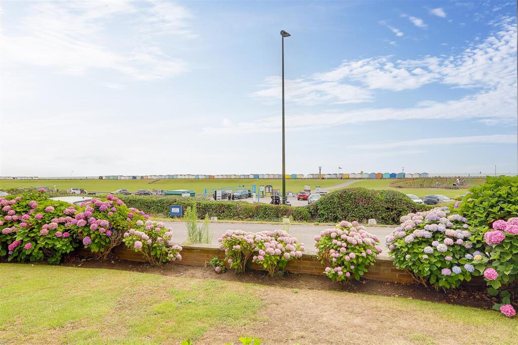 Main image of property: Brighton Road, Lancing, BN15