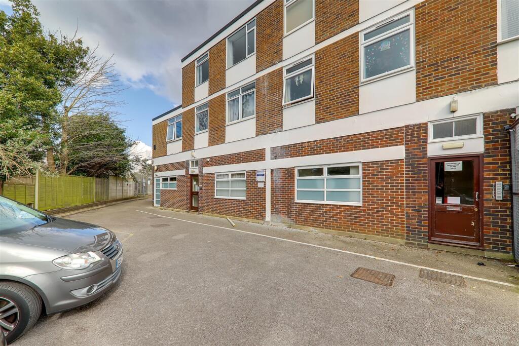 Main image of property: Broadwater Boulevard, Worthing, BN14