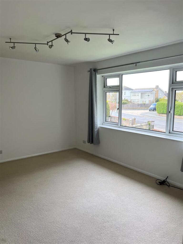 Additional property image - Chesswood Court, Worthing, BN11 2AH