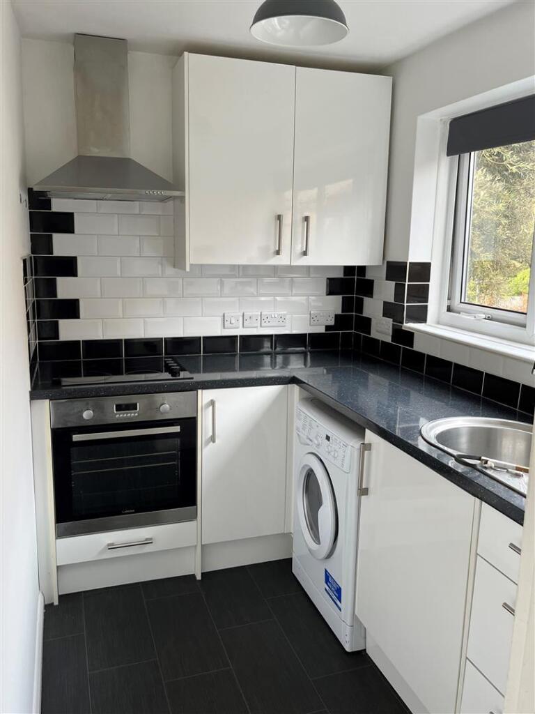 Additional property image - Chesswood Court, Worthing, BN11 2AH