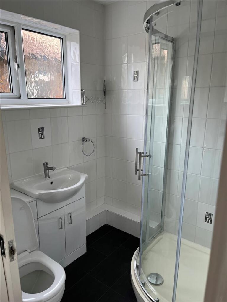 Additional property image - Chesswood Court, Worthing, BN11 2AH