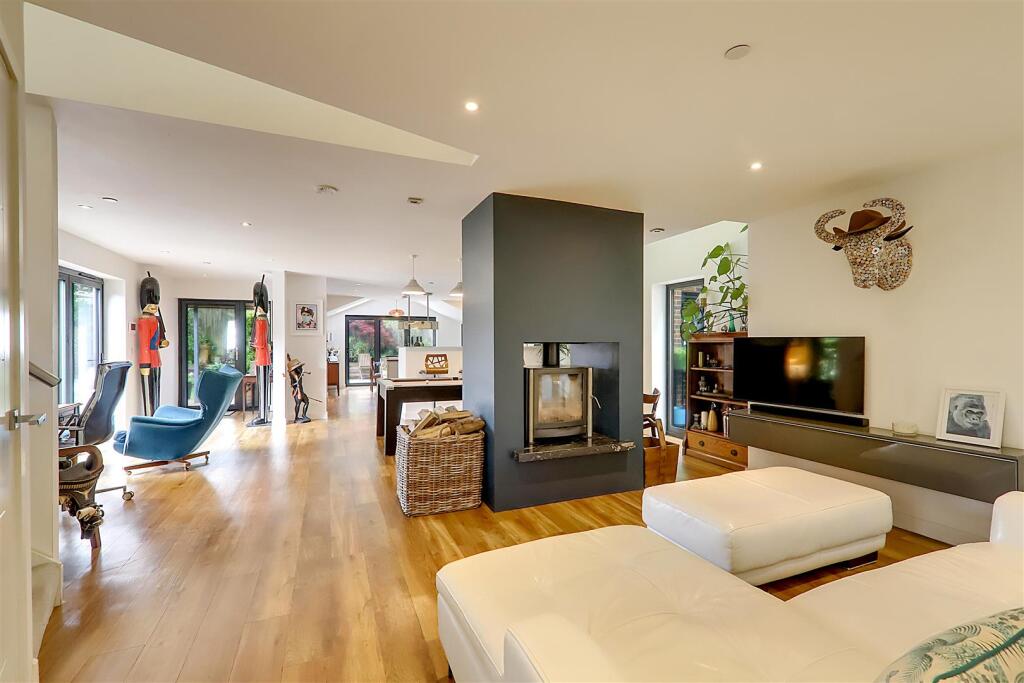 Additional image 3 of Honeysuckle Lane, Worthing