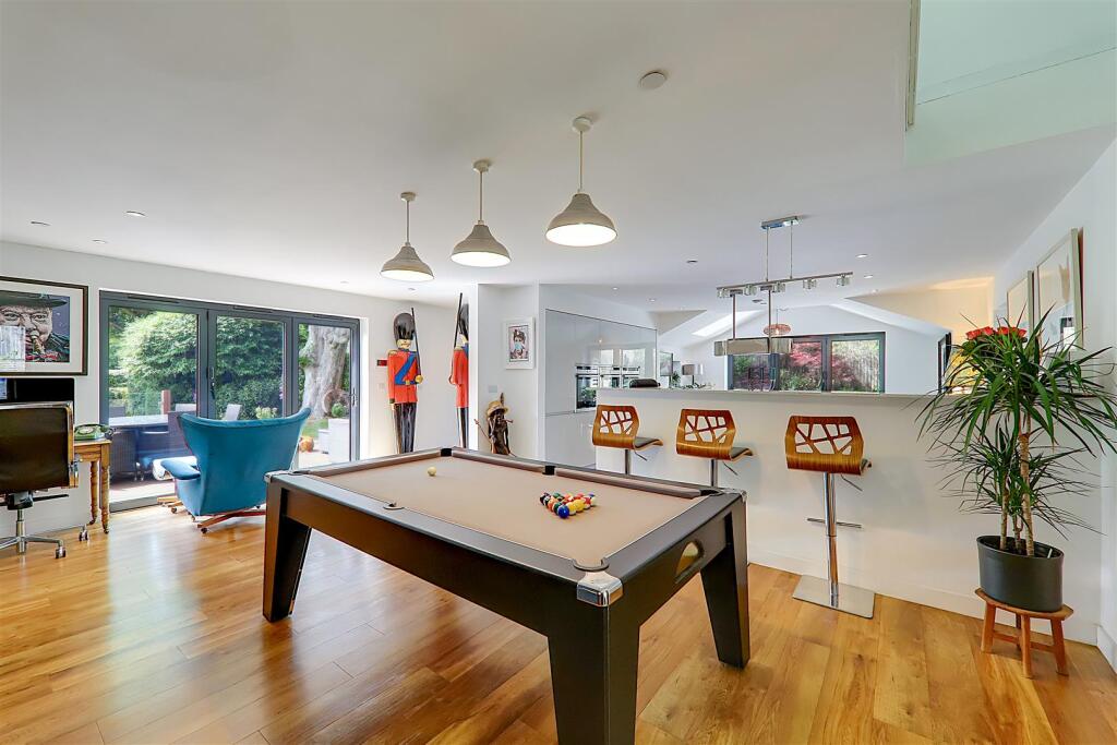 Additional image 7 of Honeysuckle Lane, Worthing