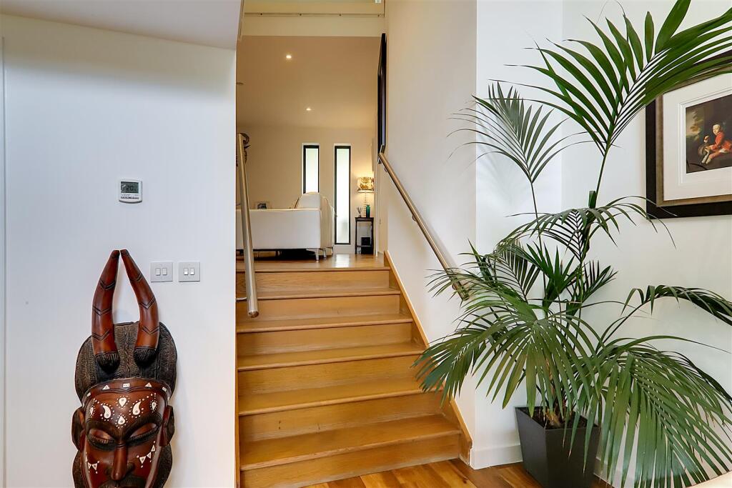 Additional image 11 of Honeysuckle Lane, Worthing