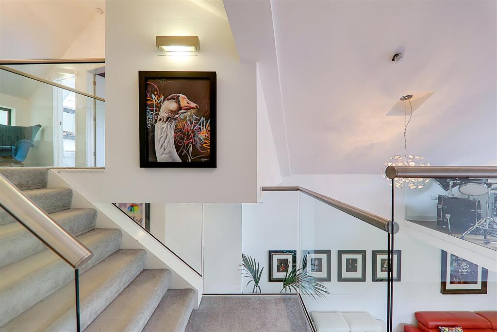 Additional image 12 of Honeysuckle Lane, Worthing