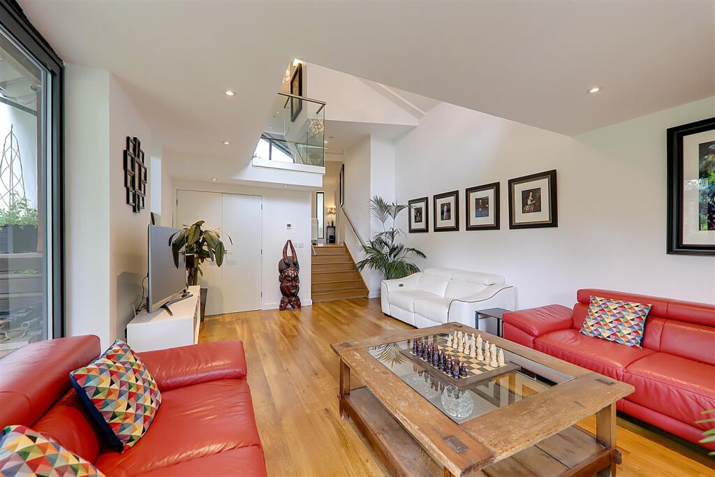 Additional image 14 of Honeysuckle Lane, Worthing