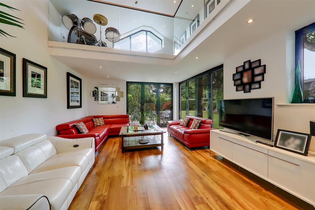 Additional image 15 of Honeysuckle Lane, Worthing