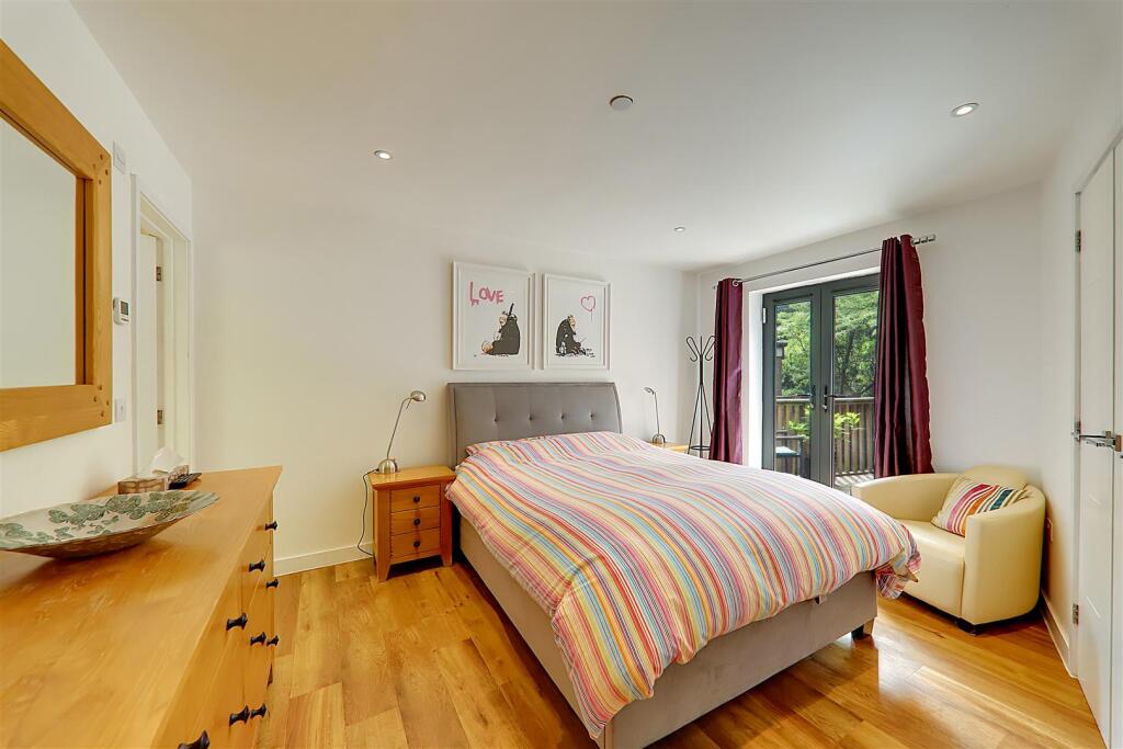 Additional image 16 of Honeysuckle Lane, Worthing