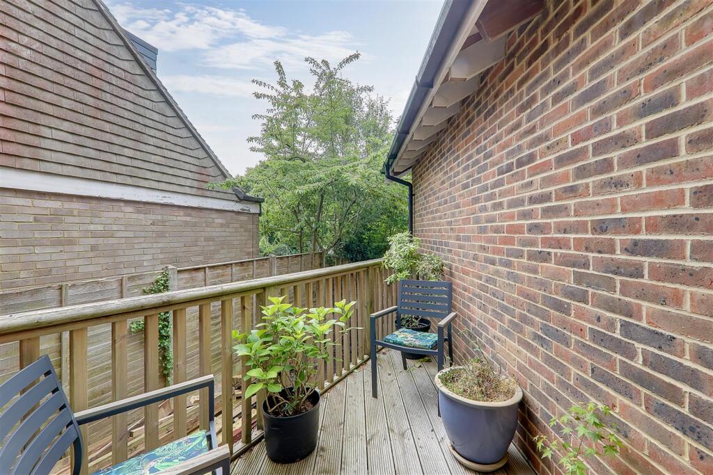 Additional image 18 of Honeysuckle Lane, Worthing