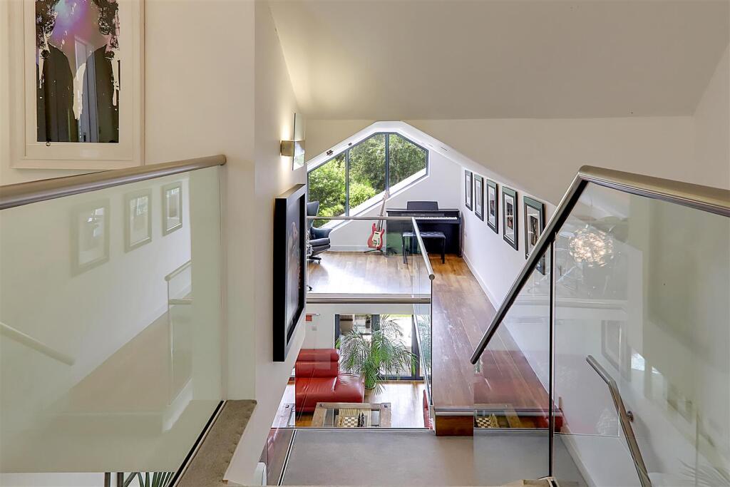 Additional image 19 of Honeysuckle Lane, Worthing