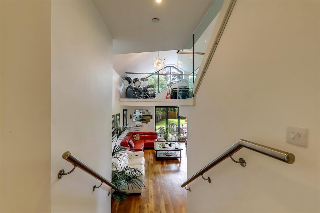 Additional image 21 of Honeysuckle Lane, Worthing