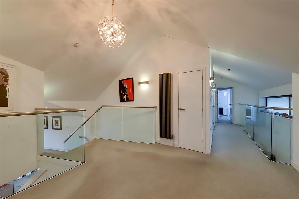 Additional image 23 of Honeysuckle Lane, Worthing