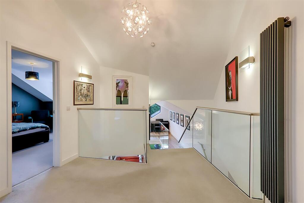 Additional image 24 of Honeysuckle Lane, Worthing