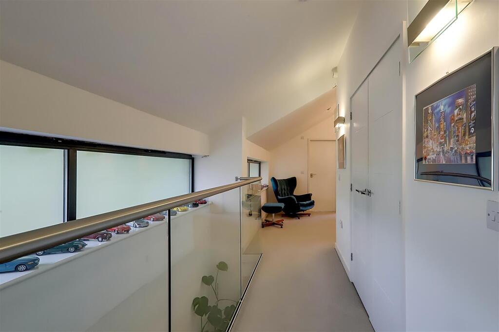 Additional image 25 of Honeysuckle Lane, Worthing