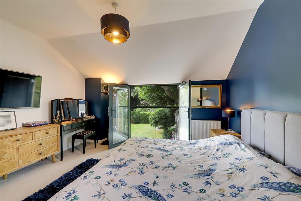 Additional image 26 of Honeysuckle Lane, Worthing