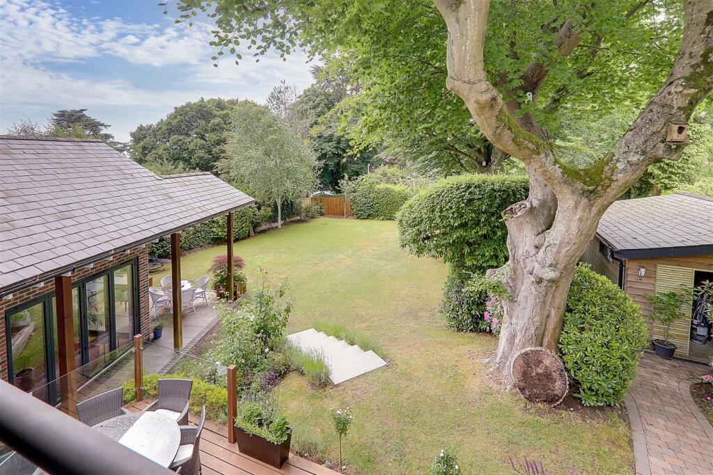 Additional image 27 of Honeysuckle Lane, Worthing