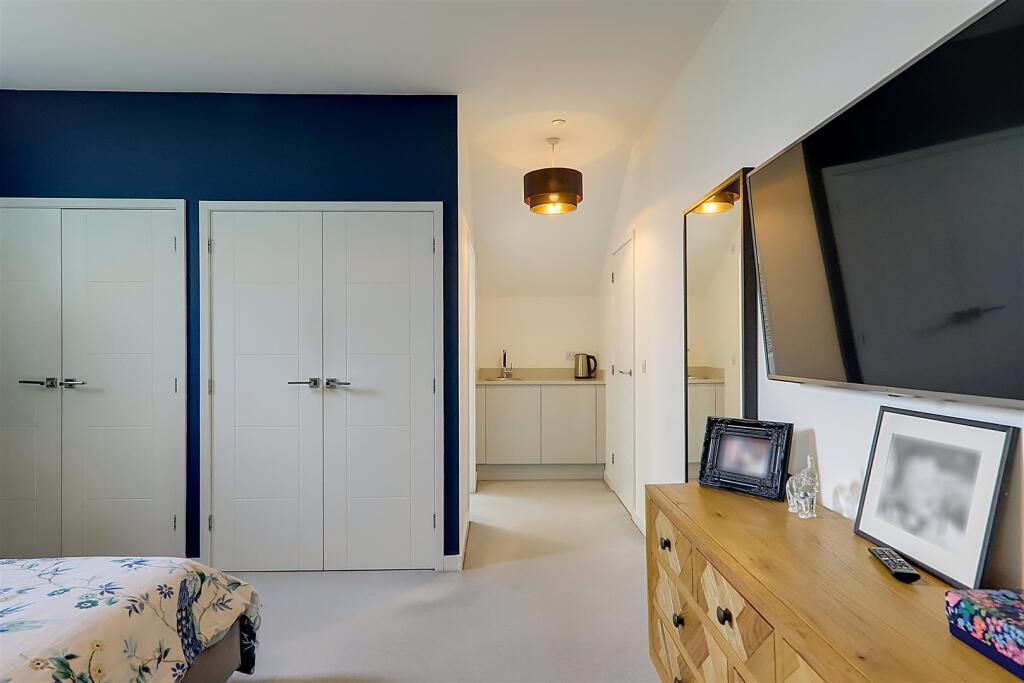 Additional image 29 of Honeysuckle Lane, Worthing