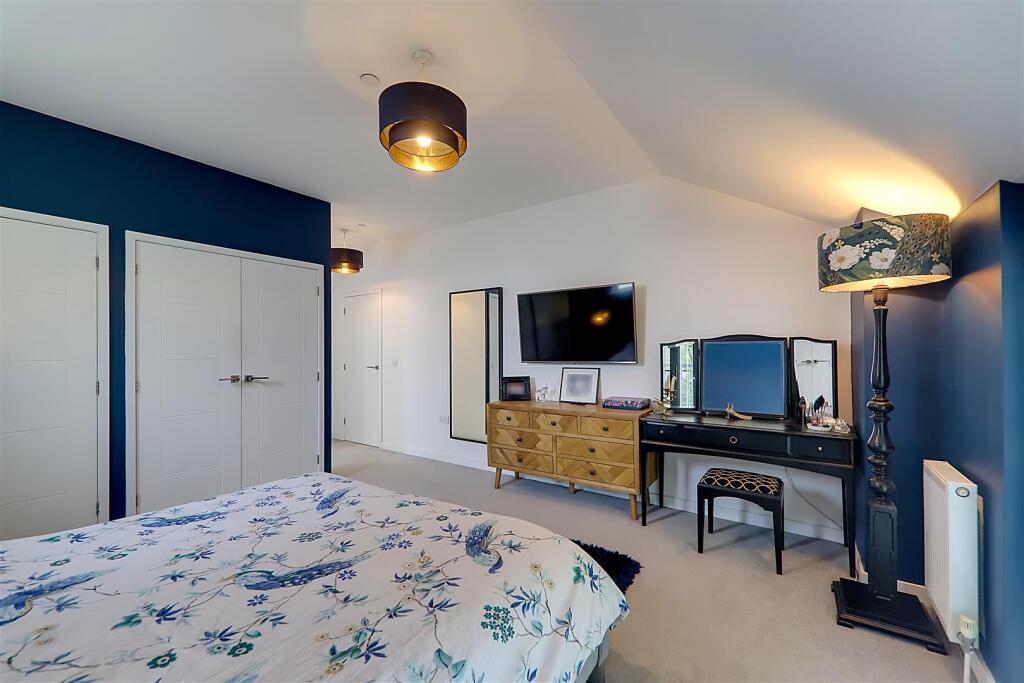 Additional image 30 of Honeysuckle Lane, Worthing