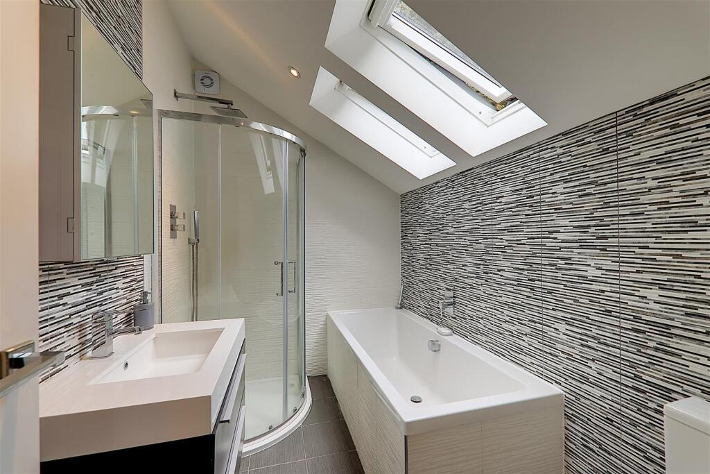 Additional image 31 of Honeysuckle Lane, Worthing