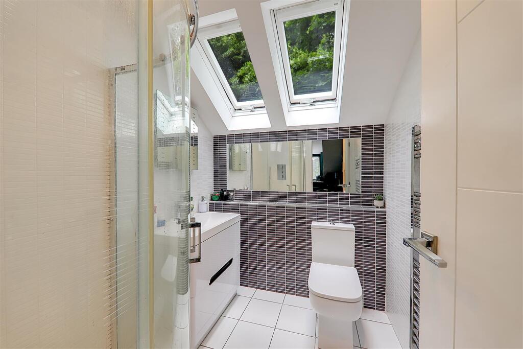 Additional image 34 of Honeysuckle Lane, Worthing