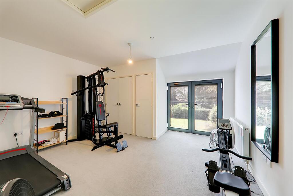 Additional image 35 of Honeysuckle Lane, Worthing