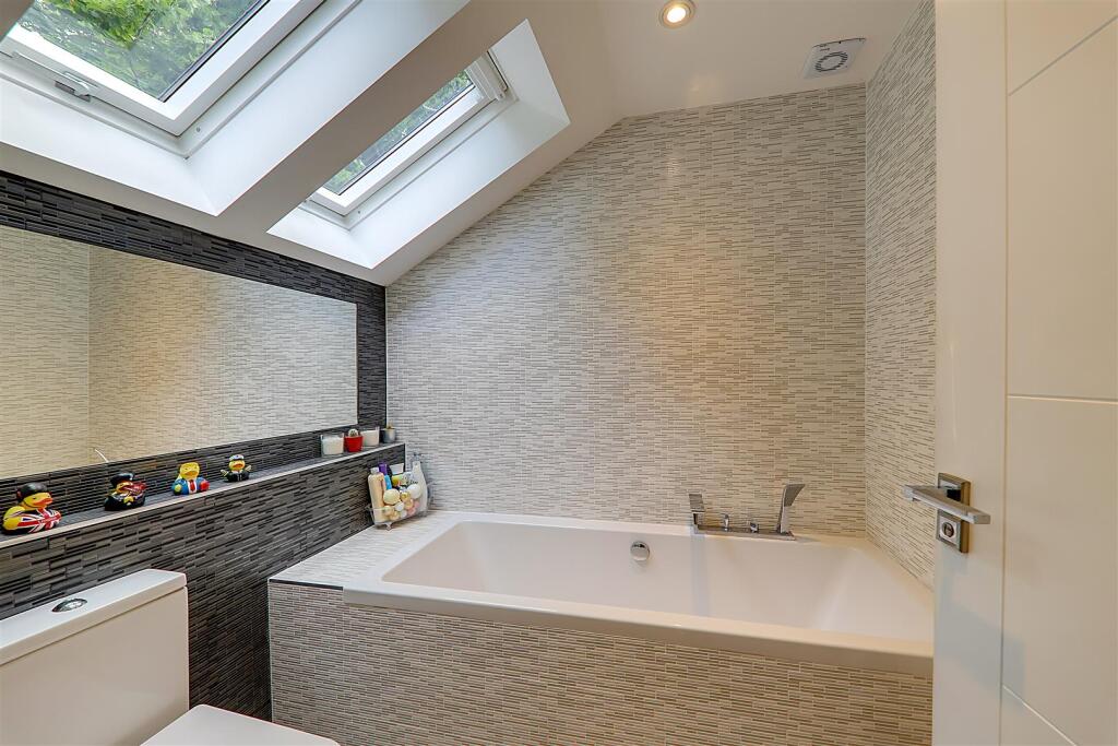 Additional image 36 of Honeysuckle Lane, Worthing