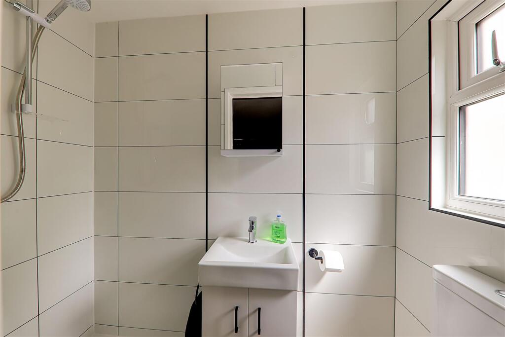 Additional image 40 of Honeysuckle Lane, Worthing