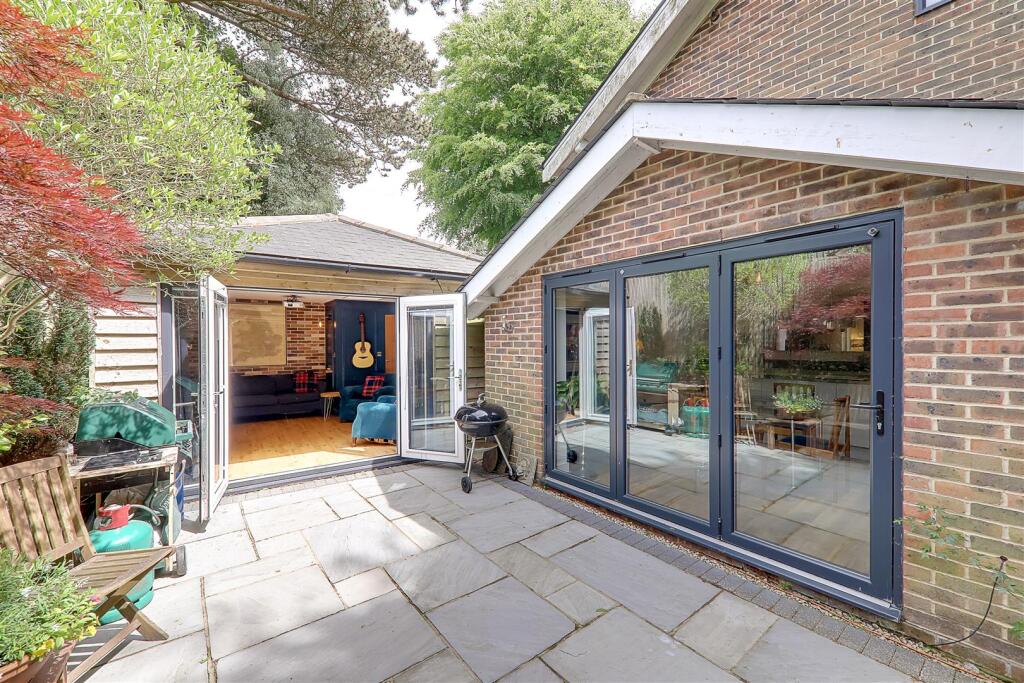 Additional image 41 of Honeysuckle Lane, Worthing