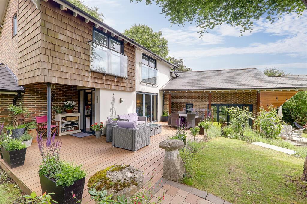 Additional image 43 of Honeysuckle Lane, Worthing