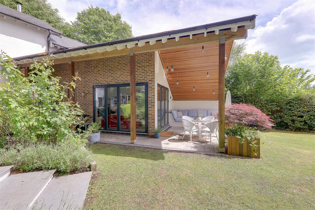 Additional image 46 of Honeysuckle Lane, Worthing