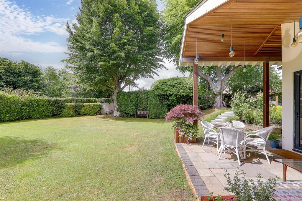 Additional image 47 of Honeysuckle Lane, Worthing