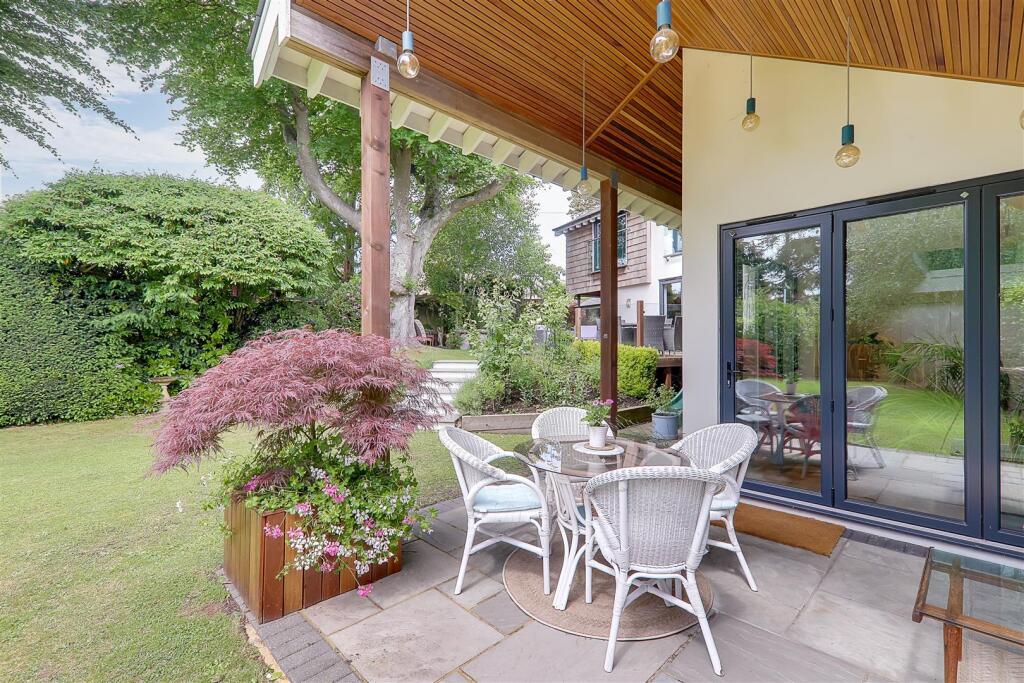 Additional image 48 of Honeysuckle Lane, Worthing