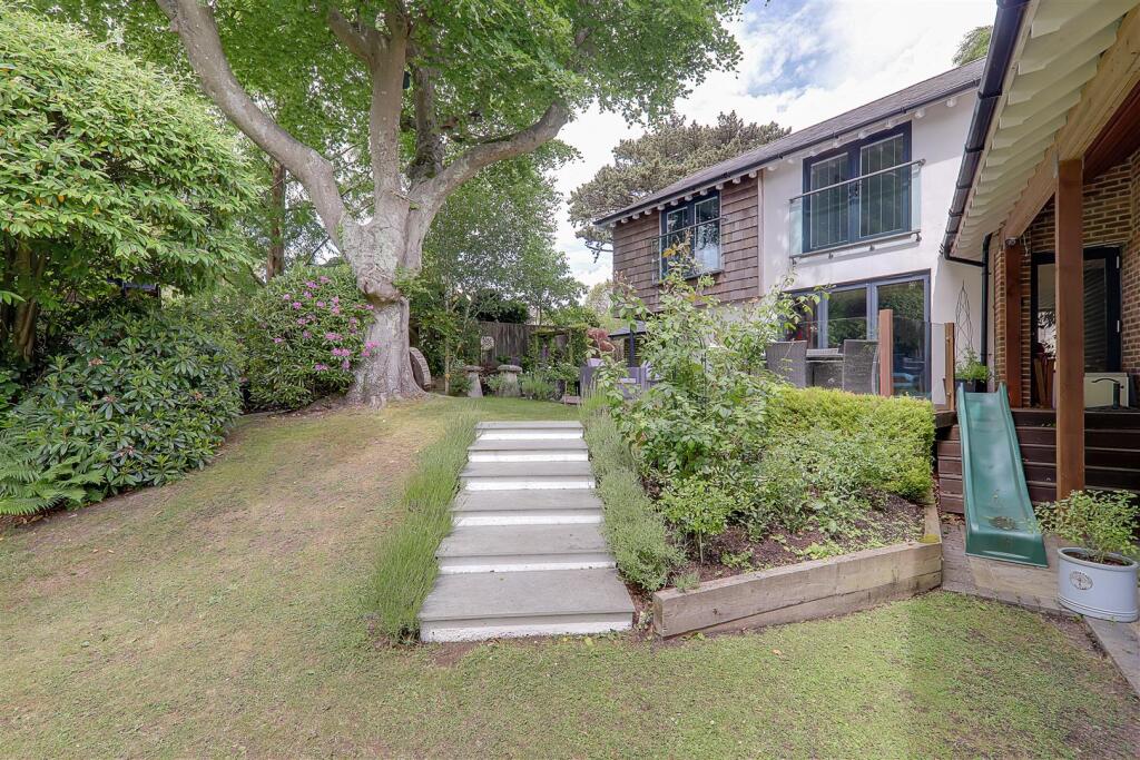 Additional image 49 of Honeysuckle Lane, Worthing