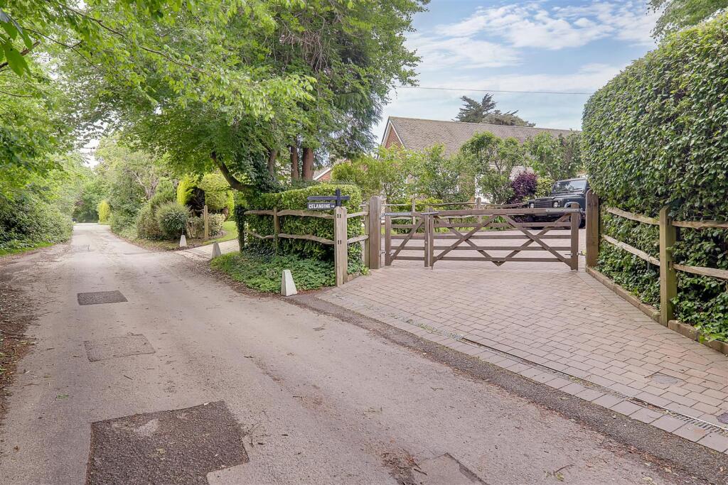 Additional image 51 of Honeysuckle Lane, Worthing