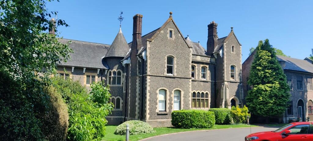 Main image of property: Stoneygate Road, Leicester