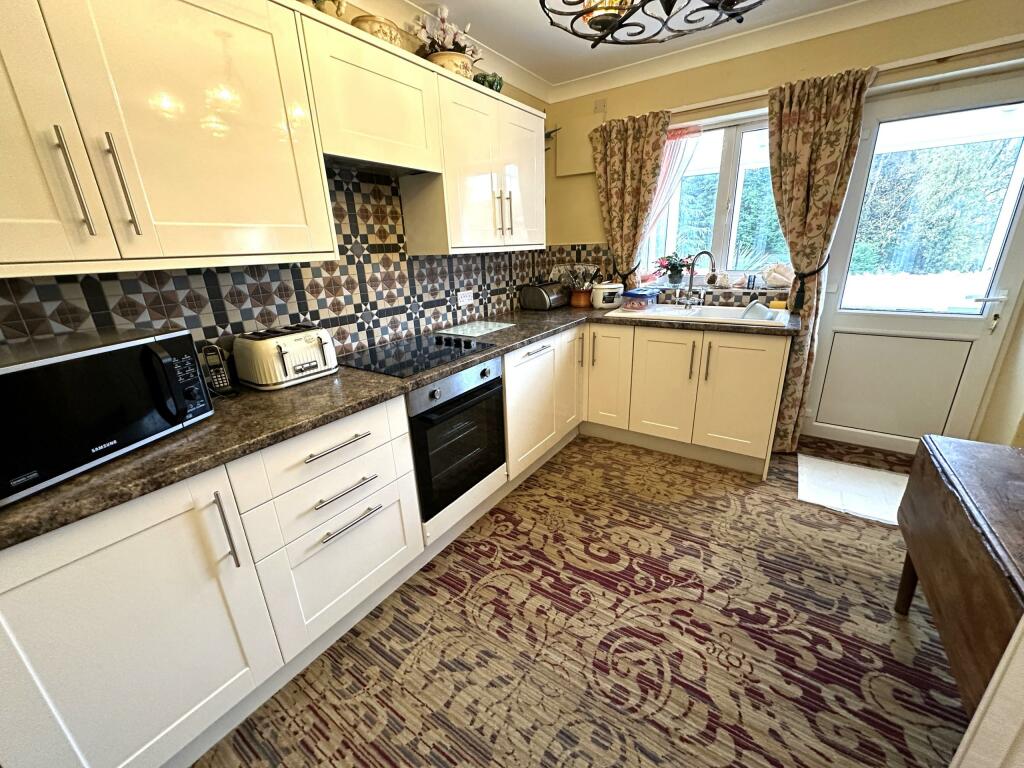 Additional property image - Burton Road, Swadlincote, Swadlincote, DE11
