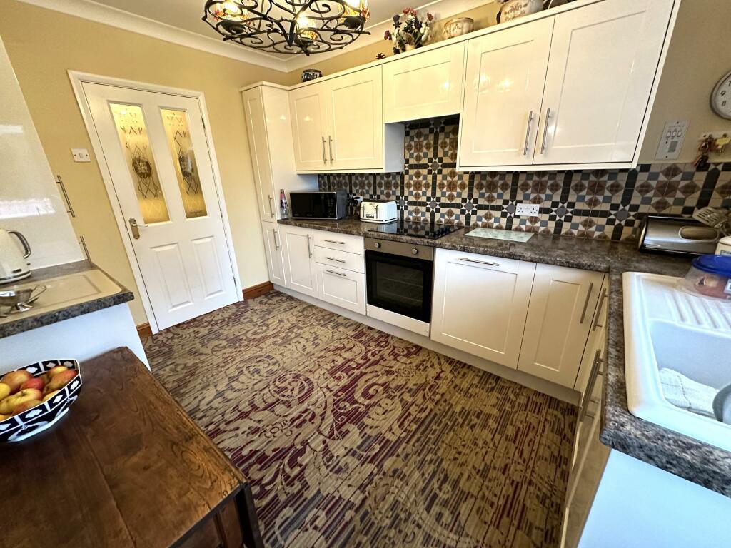 Additional property image - Burton Road, Swadlincote, Swadlincote, DE11