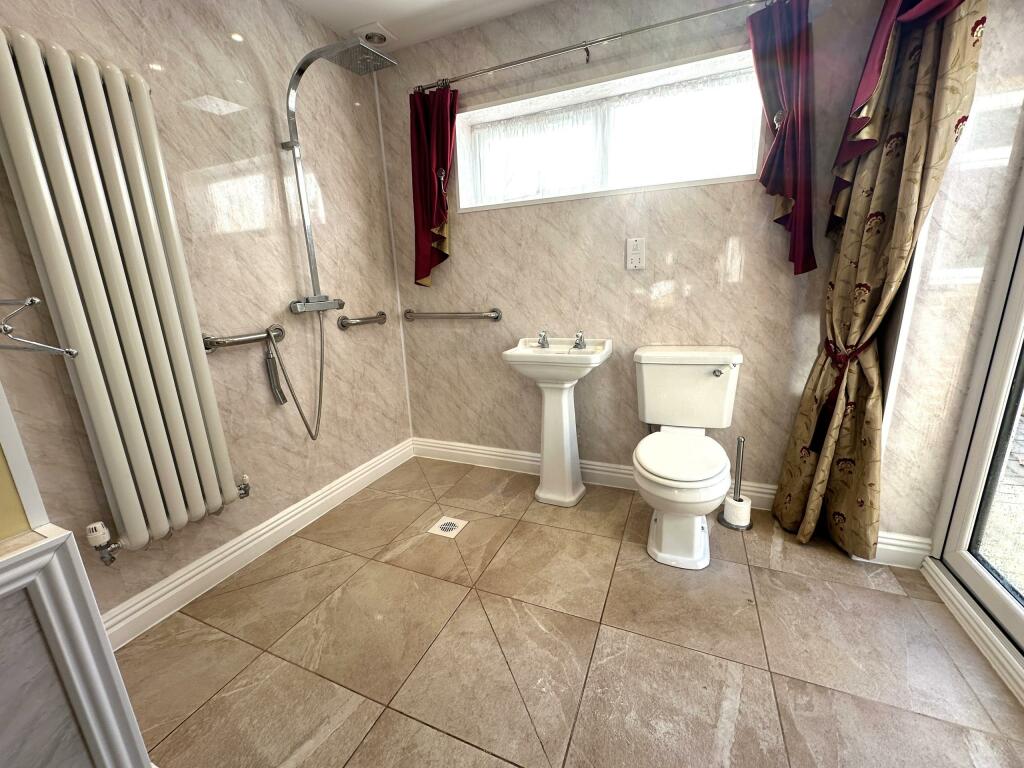 Additional property image - Burton Road, Swadlincote, Swadlincote, DE11