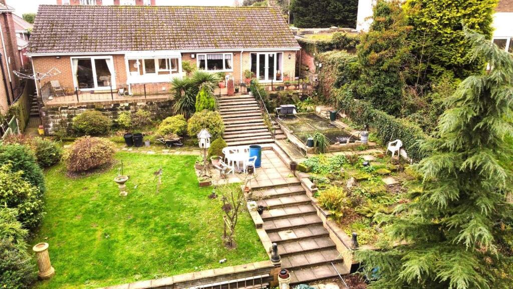 Additional property image - Burton Road, Swadlincote, Swadlincote, DE11